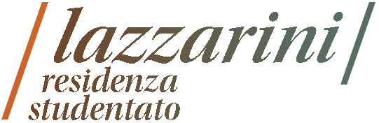 Studentato Lazzarini